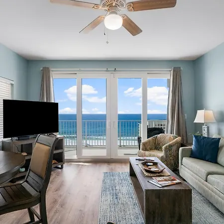 Laketown Wharf 1301
